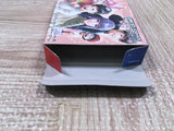 Tantei Gakuen Q Detective School Q Boxed Nintendo GameBoy Advance Japan - UF6561