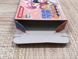 Tantei Gakuen Q Detective School Q Boxed Nintendo GameBoy Advance Japan - UF6561