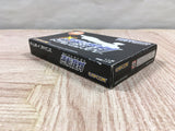 Ace Attorney Phoenix Wright Boxed Nintendo GameBoy Advance Japan - UF6562