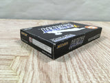 Ace Attorney Phoenix Wright Boxed Nintendo GameBoy Advance Japan - UF6562