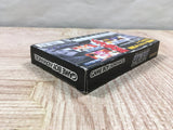 Ace Attorney Phoenix Wright Boxed Nintendo GameBoy Advance Japan - UF6562