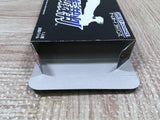 Ace Attorney Phoenix Wright Boxed Nintendo GameBoy Advance Japan - UF6562