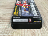 Ace Attorney Phoenix Wright Boxed Nintendo GameBoy Advance Japan - UF6562