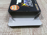 Ace Attorney Phoenix Wright Boxed Nintendo GameBoy Advance Japan - UF6562