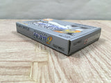 Ace Attorney Phoenix Wright 2 Boxed Nintendo GameBoy Advance Japan - UF6563