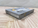 Ace Attorney Phoenix Wright 2 Boxed Nintendo GameBoy Advance Japan - UF6563
