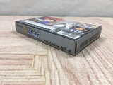 Ace Attorney Phoenix Wright 2 Boxed Nintendo GameBoy Advance Japan - UF6563