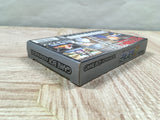 Ace Attorney Phoenix Wright 2 Boxed Nintendo GameBoy Advance Japan - UF6563