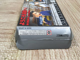 Ace Attorney Phoenix Wright 2 Boxed Nintendo GameBoy Advance Japan - UF6563