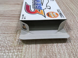 Ace Attorney Phoenix Wright 3 Boxed Nintendo GameBoy Advance Japan - UF6564