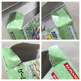 Croket! 4 Bank no Mori no Shugoshin Boxed GameBoy Advance Japan - UF6565