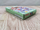 Croket! 4 Bank no Mori no Shugoshin Boxed GameBoy Advance Japan - UF6565