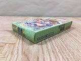Croket! 4 Bank no Mori no Shugoshin Boxed GameBoy Advance Japan - UF6565