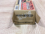 Made In Wario Ware TWISTED Mawaru Mario Boxed GameBoy Advance Japan - UF6566