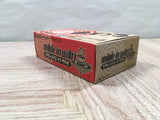 Made In Wario Ware TWISTED Mawaru Mario Boxed GameBoy Advance Japan - UF6566
