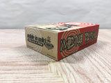 Made In Wario Ware TWISTED Mawaru Mario Boxed GameBoy Advance Japan - UF6566