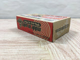 Made In Wario Ware TWISTED Mawaru Mario Boxed GameBoy Advance Japan - UF6566