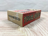Made In Wario Ware TWISTED Mawaru Mario Boxed GameBoy Advance Japan - UF6566