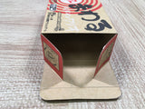 Made In Wario Ware TWISTED Mawaru Mario Boxed GameBoy Advance Japan - UF6566