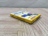 Super Mario Bros. Boxed Nintendo GameBoy Advance Japan - UF6567