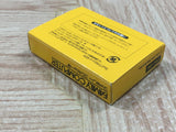 Super Mario Bros. Boxed Nintendo GameBoy Advance Japan - UF6567