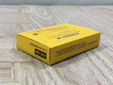 Super Mario Bros. Boxed Nintendo GameBoy Advance Japan - UF6567