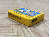 Super Mario Bros. Boxed Nintendo GameBoy Advance Japan - UF6567