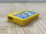 Super Mario Bros. Boxed Nintendo GameBoy Advance Japan - UF6567
