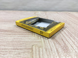 Super Mario Bros. Boxed Nintendo GameBoy Advance Japan - UF6567