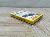 Super Mario Bros. Boxed Nintendo GameBoy Advance Japan - UF6568