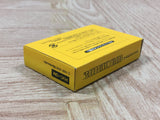 Super Mario Bros. Boxed Nintendo GameBoy Advance Japan - UF6568