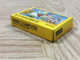 Super Mario Bros. Boxed Nintendo GameBoy Advance Japan - UF6568