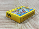 Super Mario Bros. Boxed Nintendo GameBoy Advance Japan - UF6568