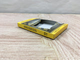 Super Mario Bros. Boxed Nintendo GameBoy Advance Japan - UF6568