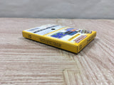 Super Mario Bros. Boxed Nintendo GameBoy Advance Japan - UF6569