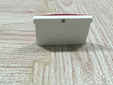 Super Mario Bros. Boxed Nintendo GameBoy Advance Japan - UF6569