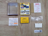 Super Mario Bros. Boxed Nintendo GameBoy Advance Japan - UF6569