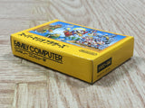 Super Mario Bros. Boxed Nintendo GameBoy Advance Japan - UF6569