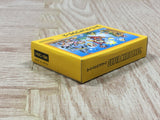 Super Mario Bros. Boxed Nintendo GameBoy Advance Japan - UF6569