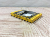 Super Mario Bros. Boxed Nintendo GameBoy Advance Japan - UF6569