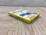 Super Mario Bros. Boxed Nintendo GameBoy Advance Japan - UF6570