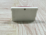 Super Mario Bros. Boxed Nintendo GameBoy Advance Japan - UF6570