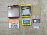 Super Mario Bros. Boxed Nintendo GameBoy Advance Japan - UF6570