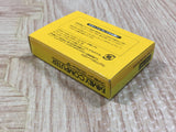 Super Mario Bros. Boxed Nintendo GameBoy Advance Japan - UF6570