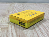 Super Mario Bros. Boxed Nintendo GameBoy Advance Japan - UF6570