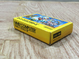 Super Mario Bros. Boxed Nintendo GameBoy Advance Japan - UF6570