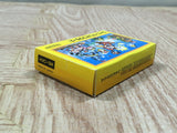 Super Mario Bros. Boxed Nintendo GameBoy Advance Japan - UF6570