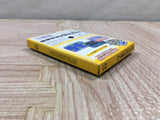 Super Mario Bros. Boxed Nintendo GameBoy Advance Japan - UF6571