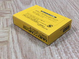 Super Mario Bros. Boxed Nintendo GameBoy Advance Japan - UF6571