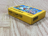 Super Mario Bros. Boxed Nintendo GameBoy Advance Japan - UF6571